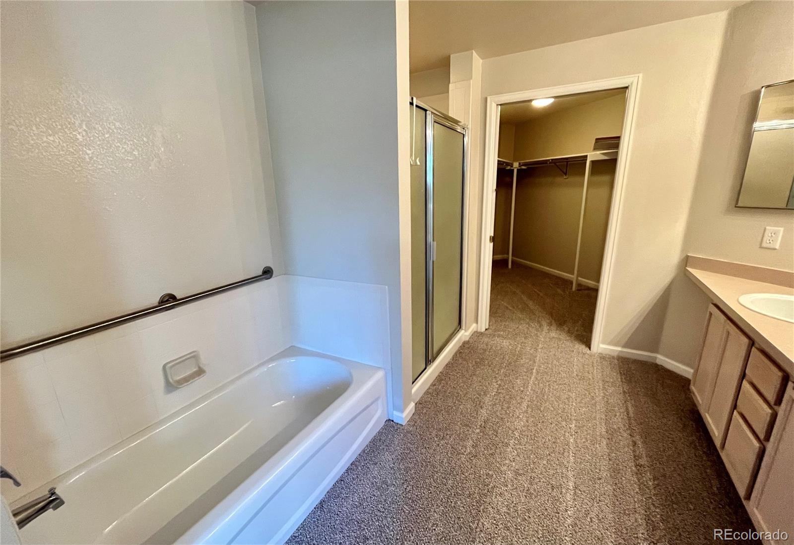 MLS Image #13 for 2451  kipling street 214,lakewood, Colorado