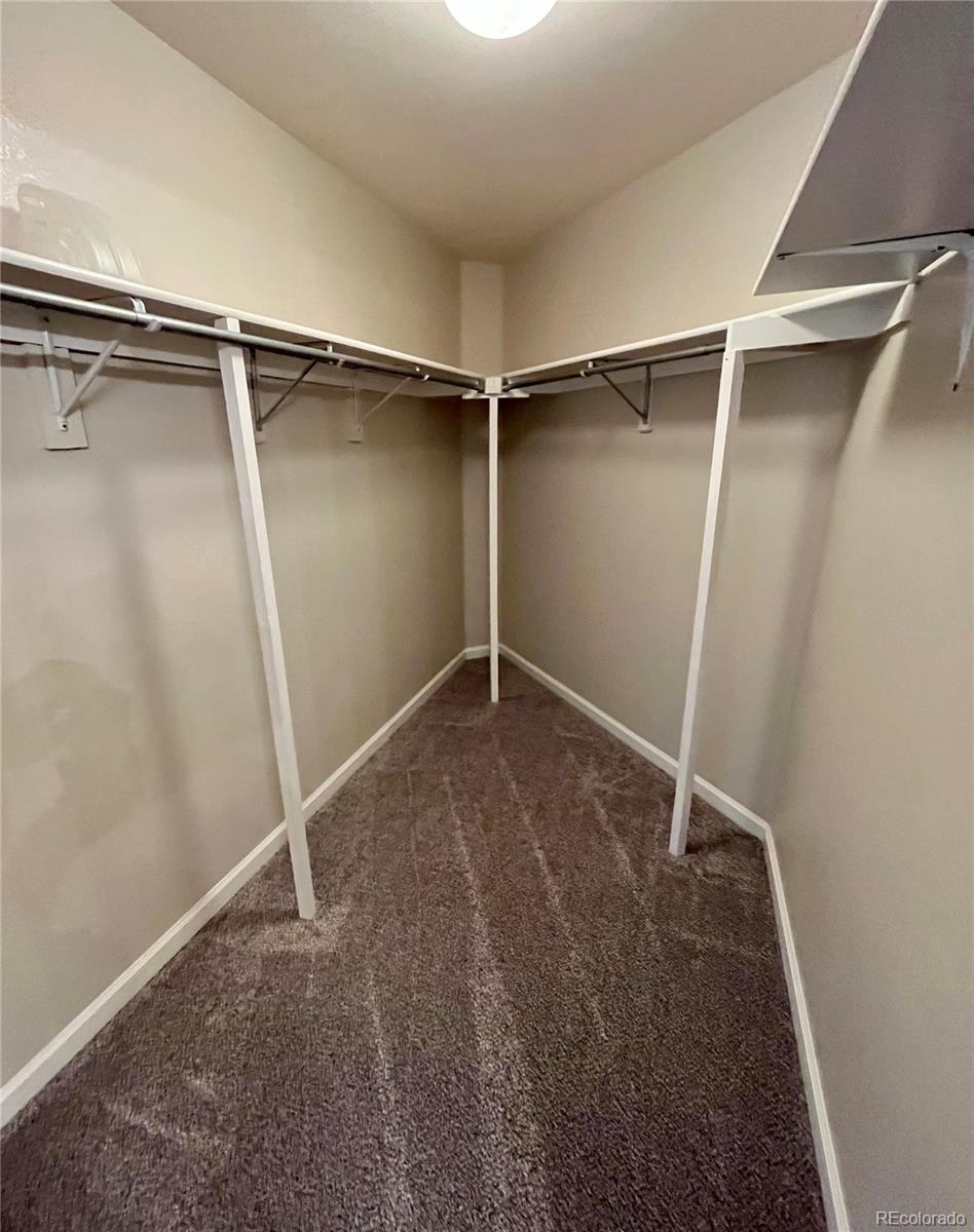 MLS Image #16 for 2451  kipling street 214,lakewood, Colorado
