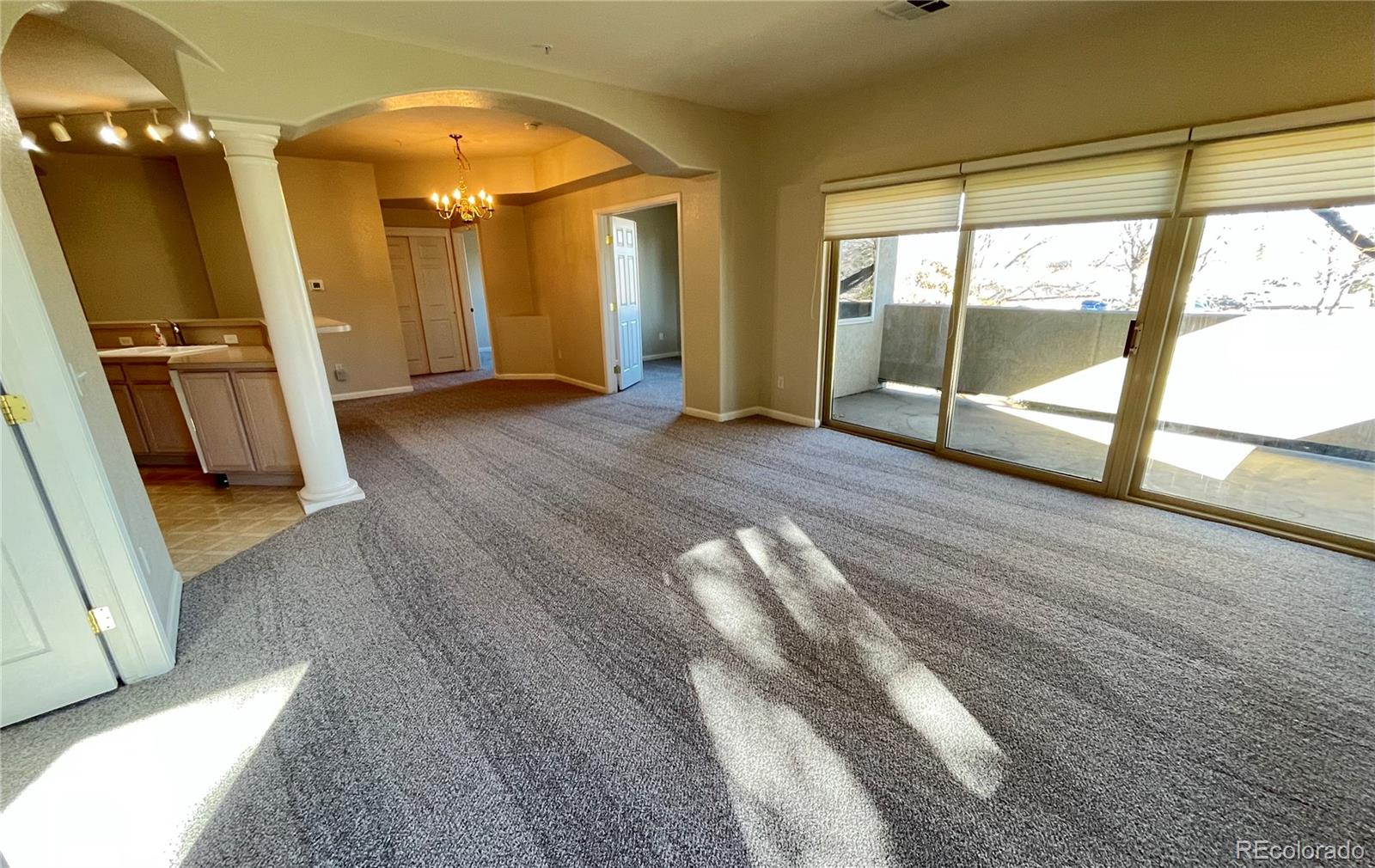 MLS Image #17 for 2451  kipling street 214,lakewood, Colorado