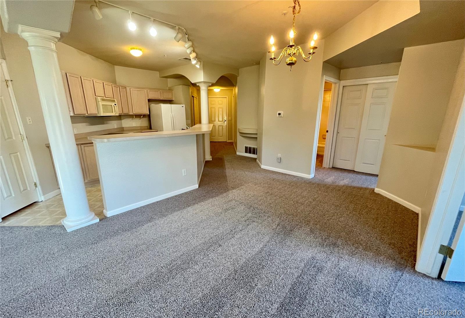 MLS Image #20 for 2451  kipling street 214,lakewood, Colorado