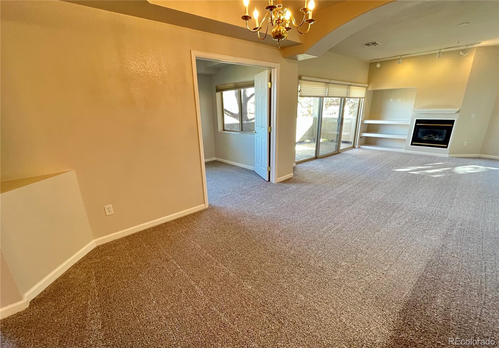MLS Image #31 for 2451  kipling street 214,lakewood, Colorado