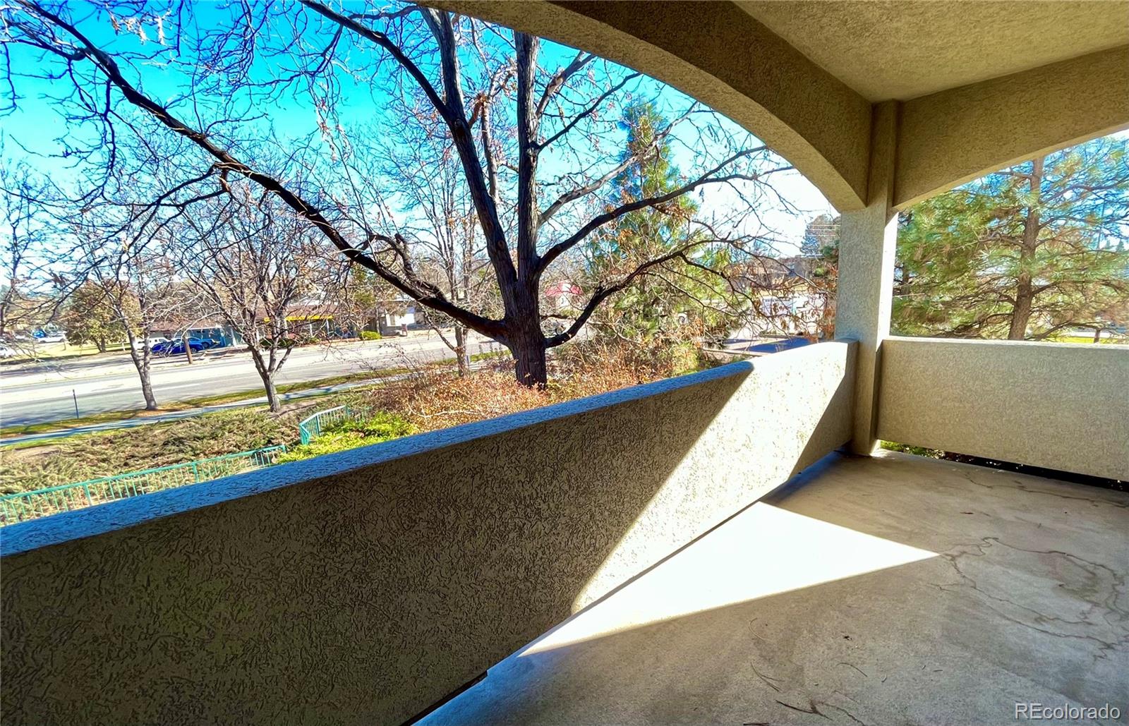 MLS Image #33 for 2451  kipling street 214,lakewood, Colorado
