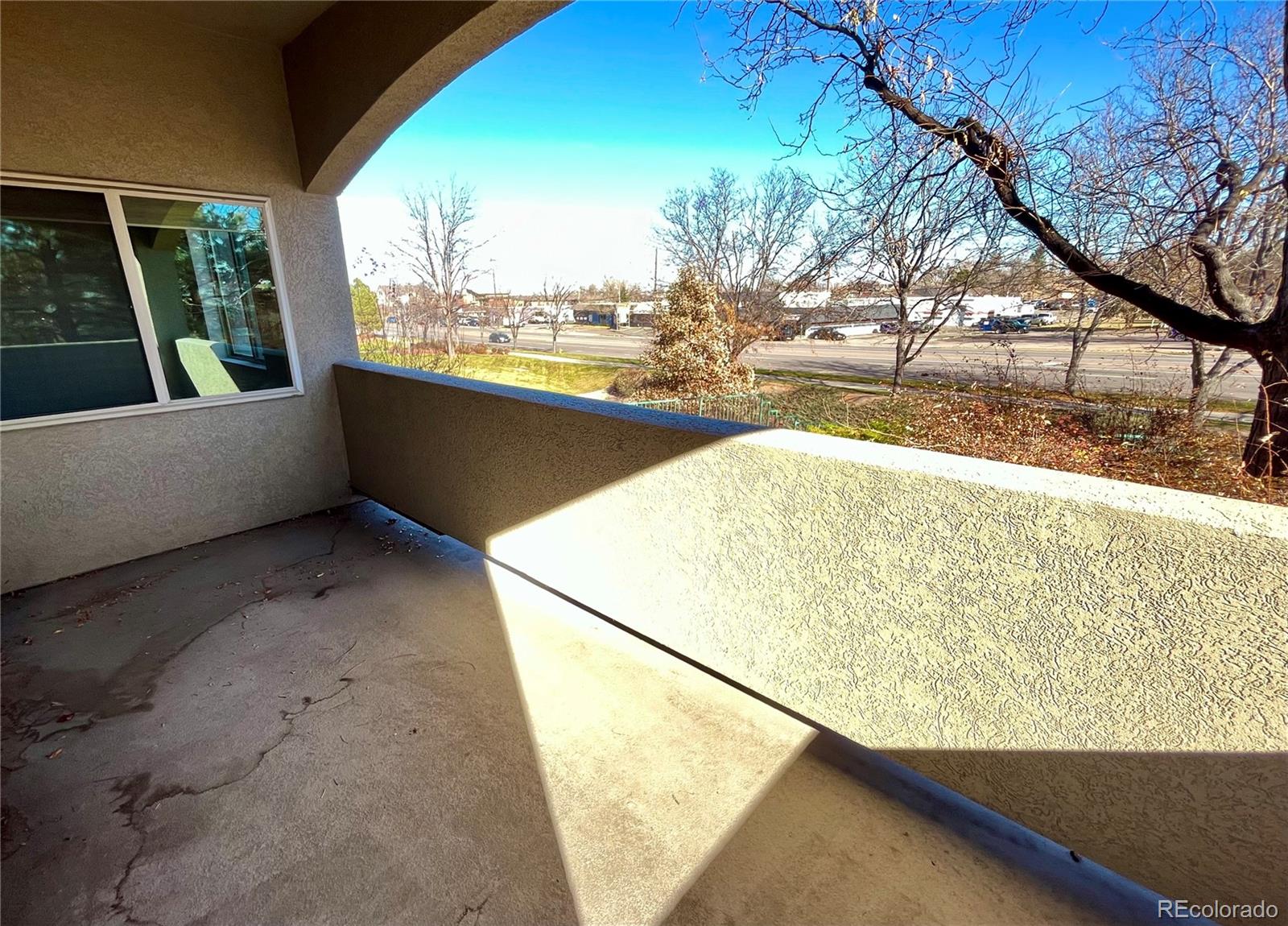 MLS Image #34 for 2451  kipling street 214,lakewood, Colorado