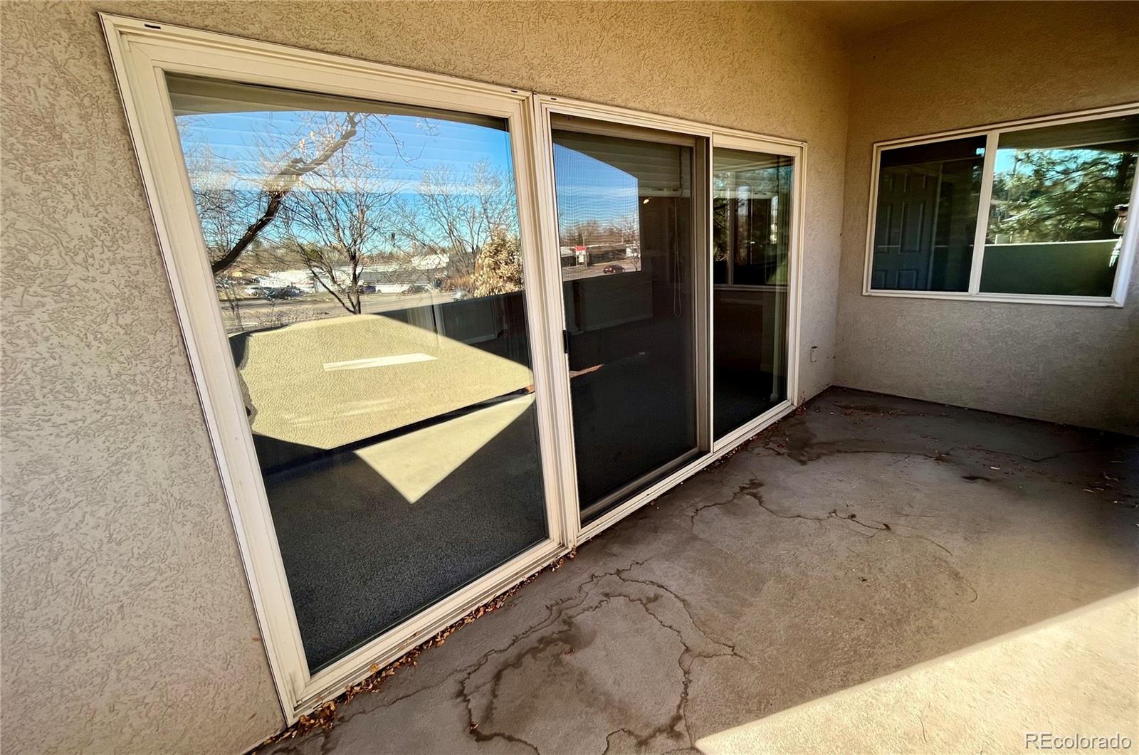 MLS Image #35 for 2451  kipling street 214,lakewood, Colorado