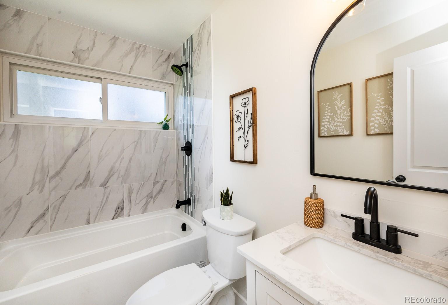 MLS Image #10 for 3550  kassler place,westminster, Colorado