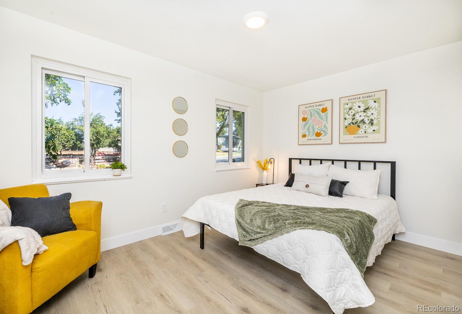 MLS Image #11 for 3550  kassler place,westminster, Colorado
