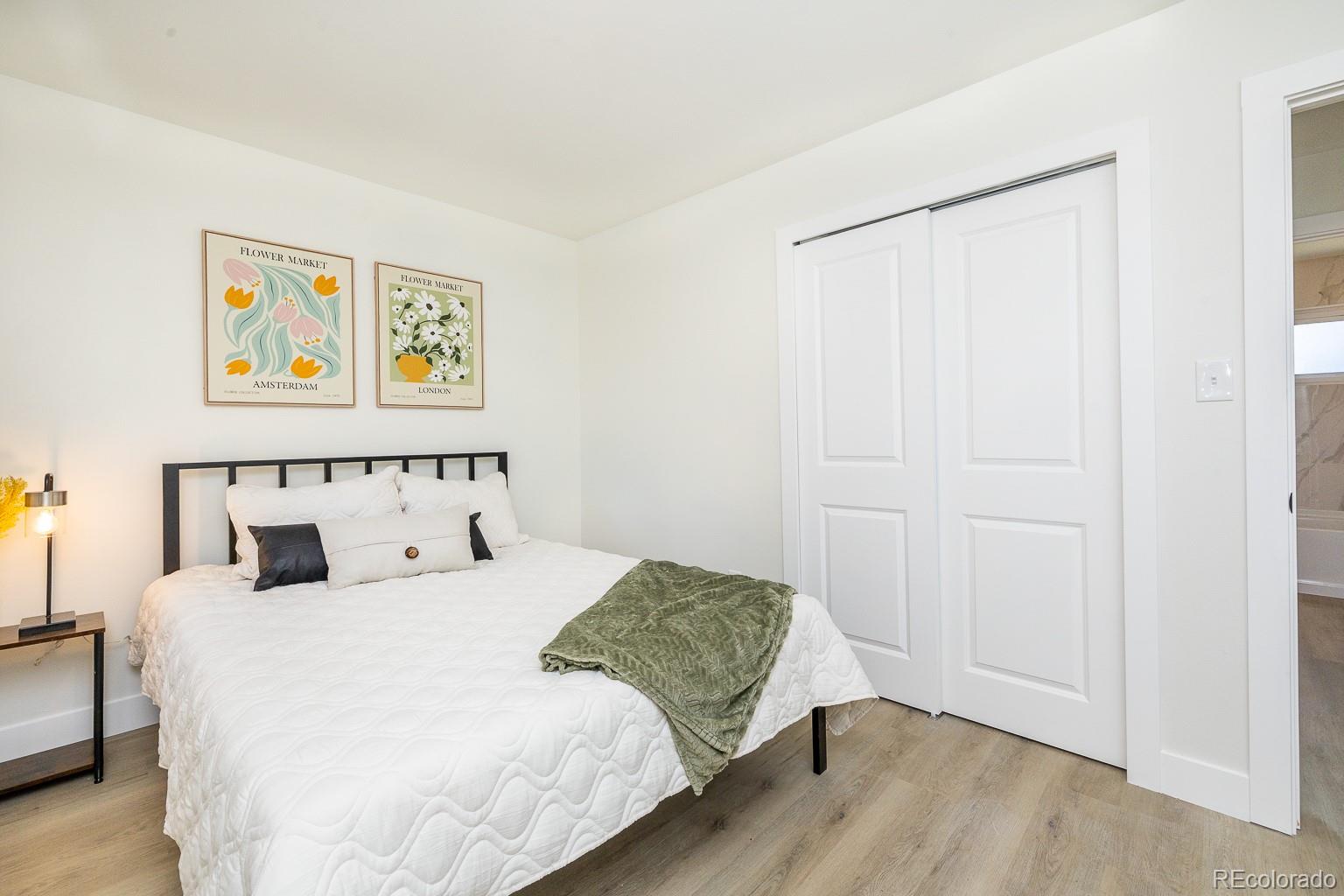 MLS Image #12 for 3550  kassler place,westminster, Colorado