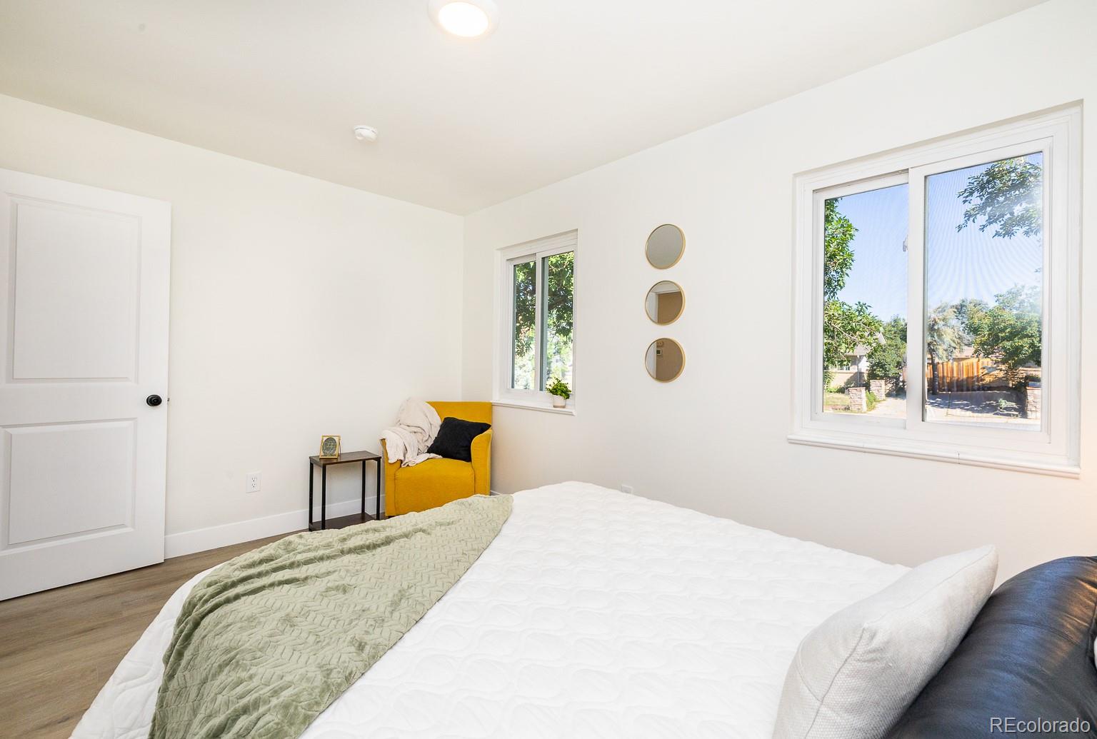 MLS Image #13 for 3550  kassler place,westminster, Colorado