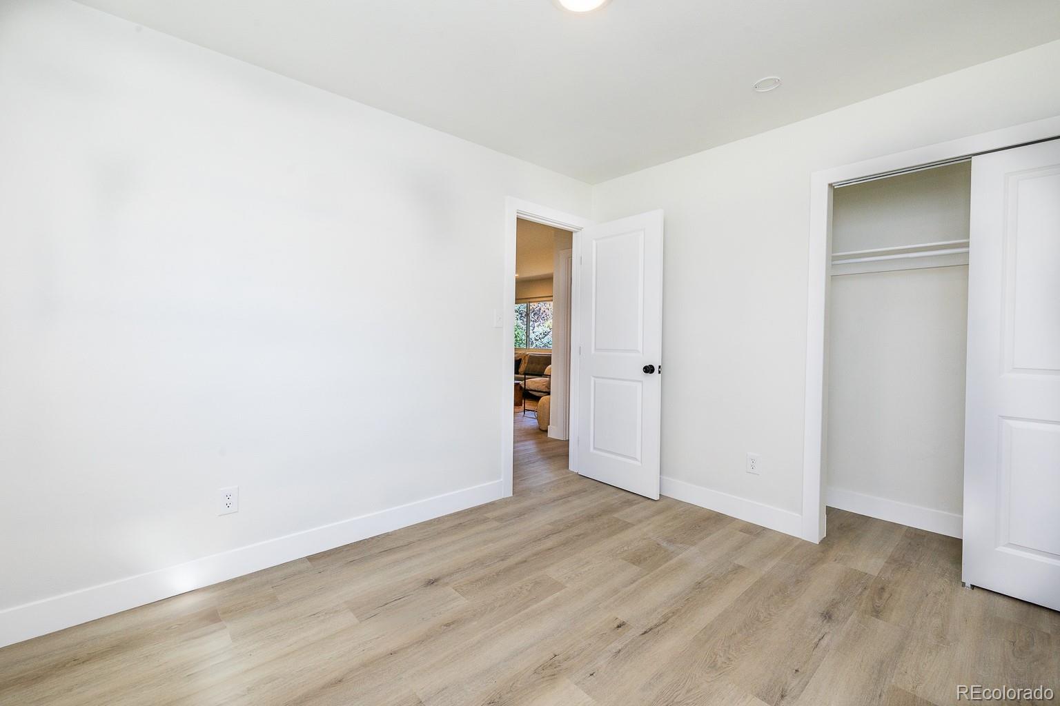 MLS Image #14 for 3550  kassler place,westminster, Colorado