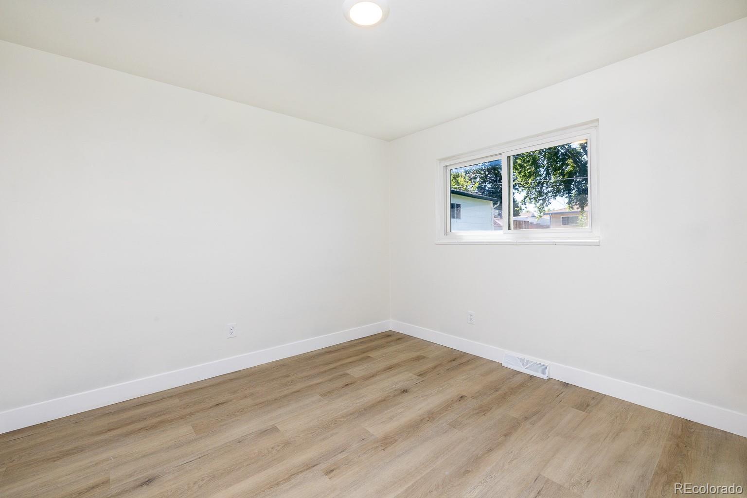 MLS Image #15 for 3550  kassler place,westminster, Colorado