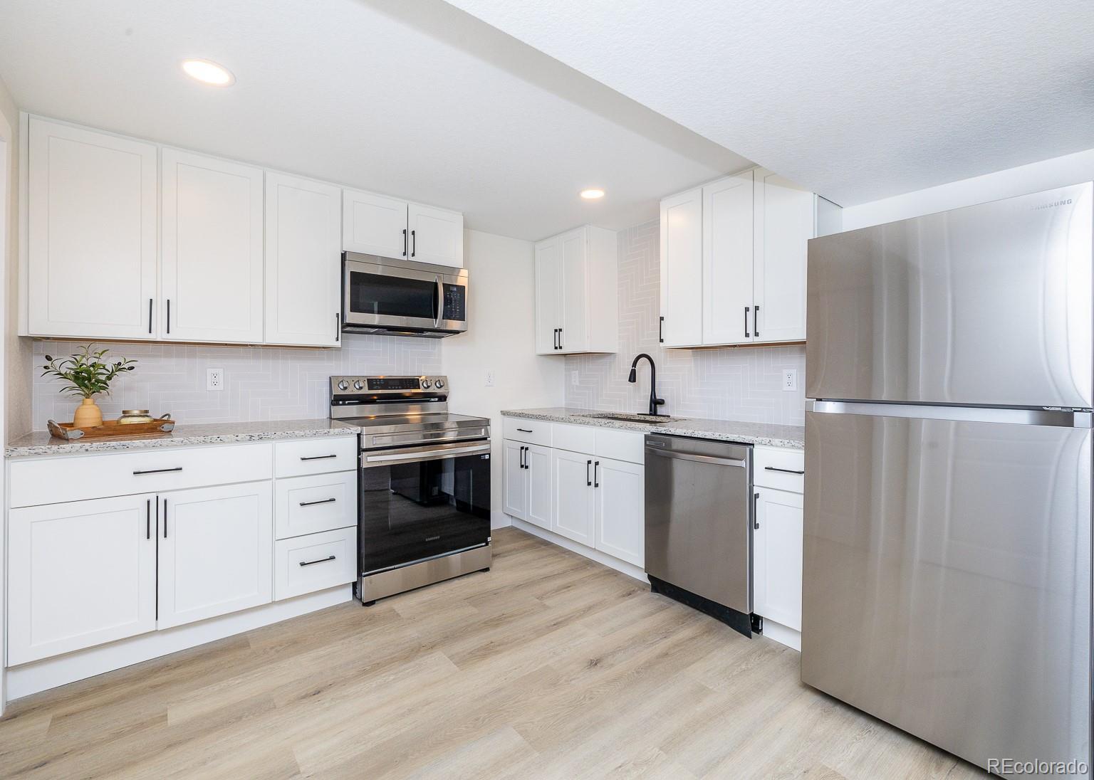 MLS Image #16 for 3550  kassler place,westminster, Colorado