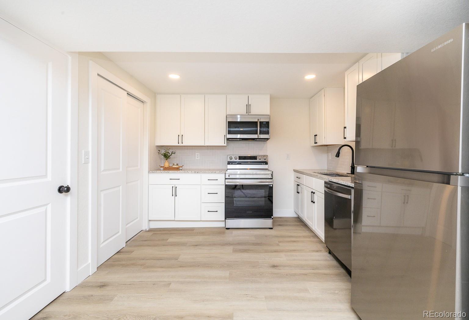 MLS Image #17 for 3550  kassler place,westminster, Colorado