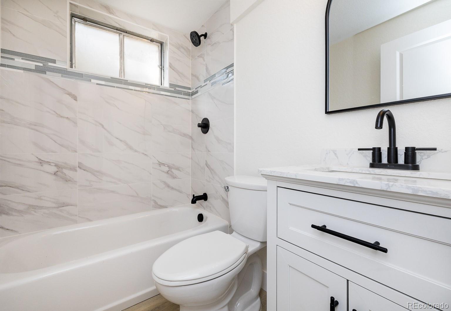 MLS Image #18 for 3550  kassler place,westminster, Colorado