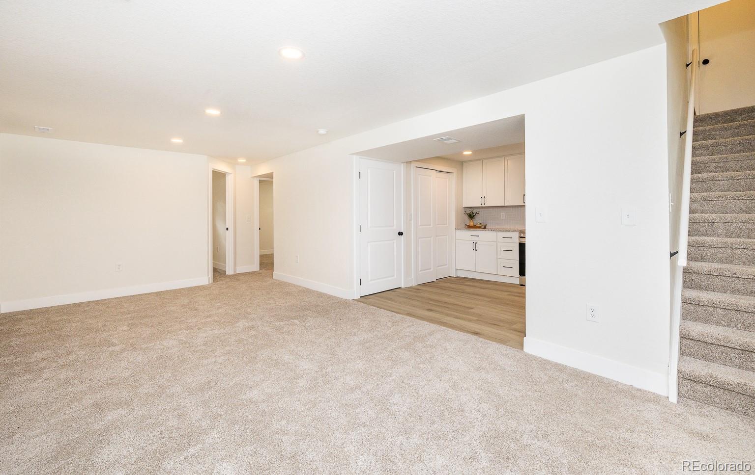 MLS Image #19 for 3550  kassler place,westminster, Colorado