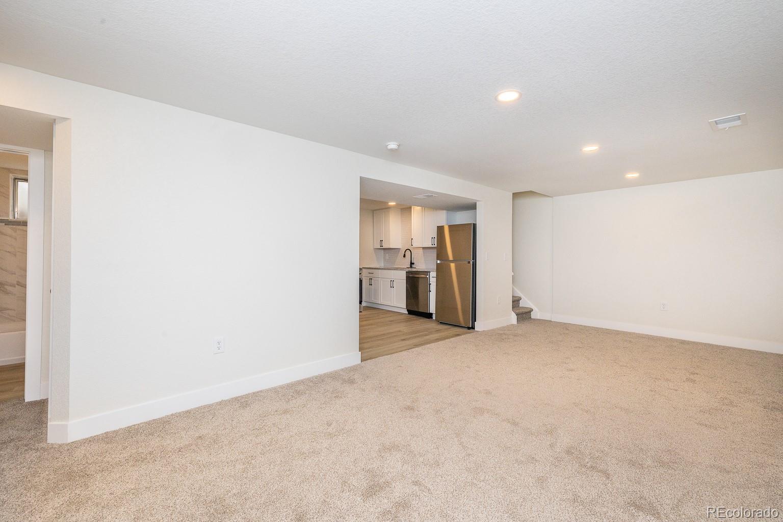 MLS Image #20 for 3550  kassler place,westminster, Colorado