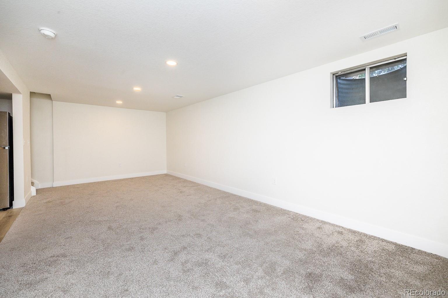 MLS Image #21 for 3550  kassler place,westminster, Colorado
