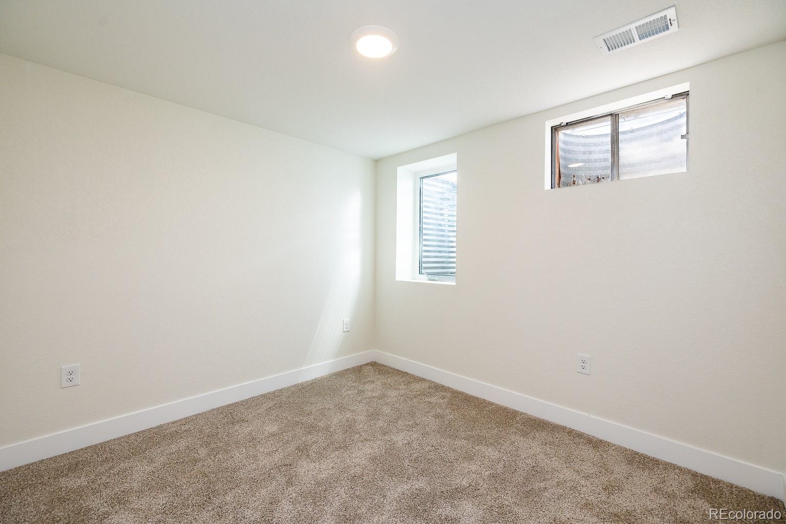 MLS Image #22 for 3550  kassler place,westminster, Colorado