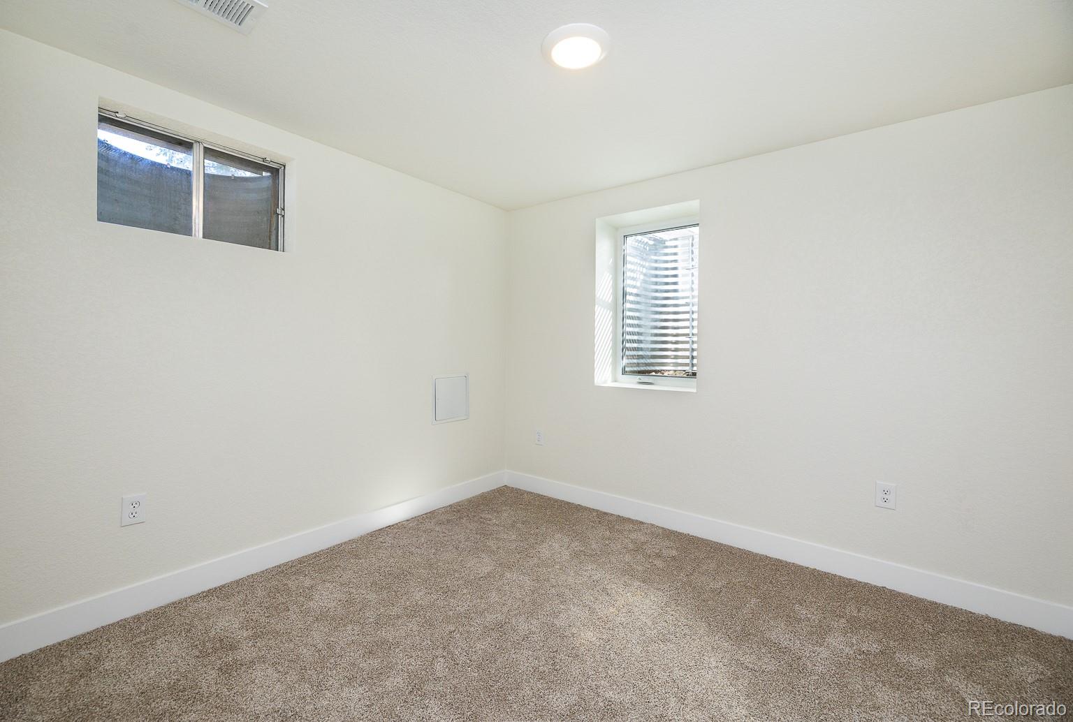 MLS Image #23 for 3550  kassler place,westminster, Colorado