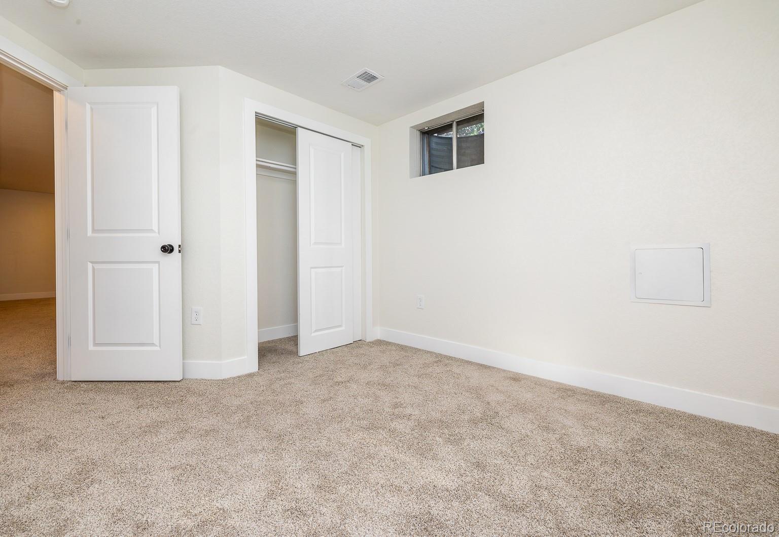 MLS Image #24 for 3550  kassler place,westminster, Colorado