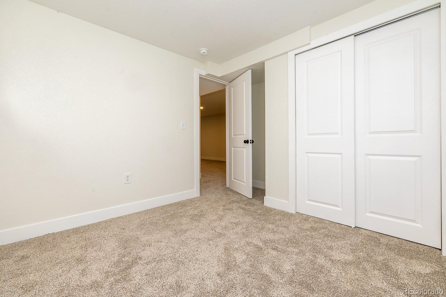 MLS Image #25 for 3550  kassler place,westminster, Colorado