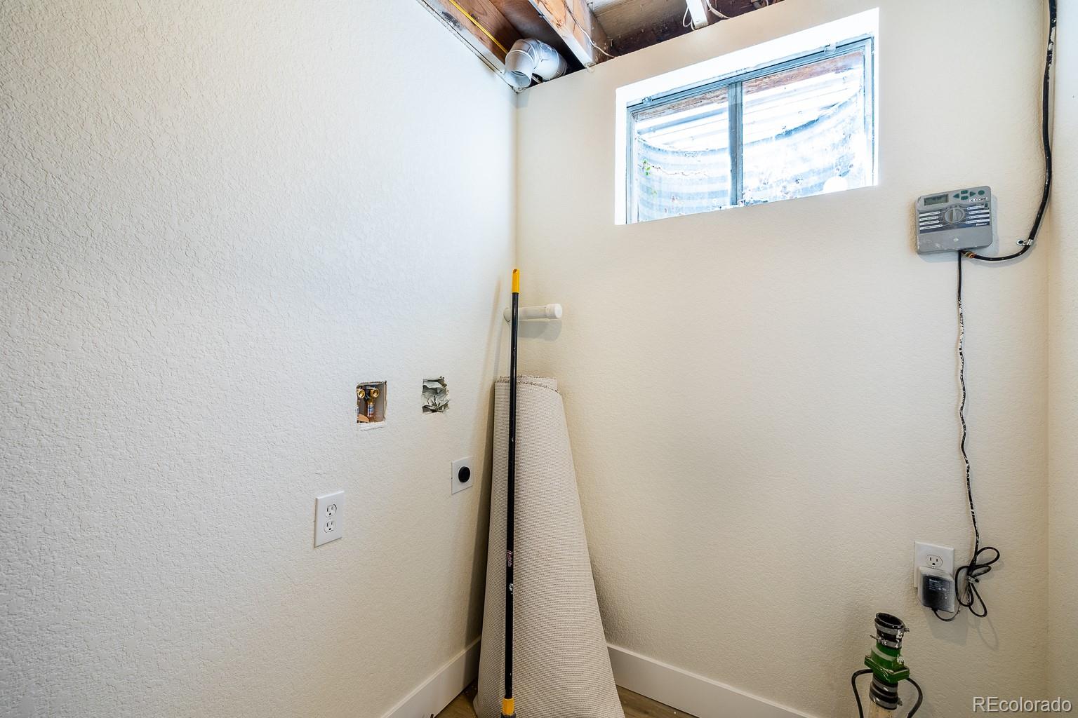 MLS Image #26 for 3550  kassler place,westminster, Colorado