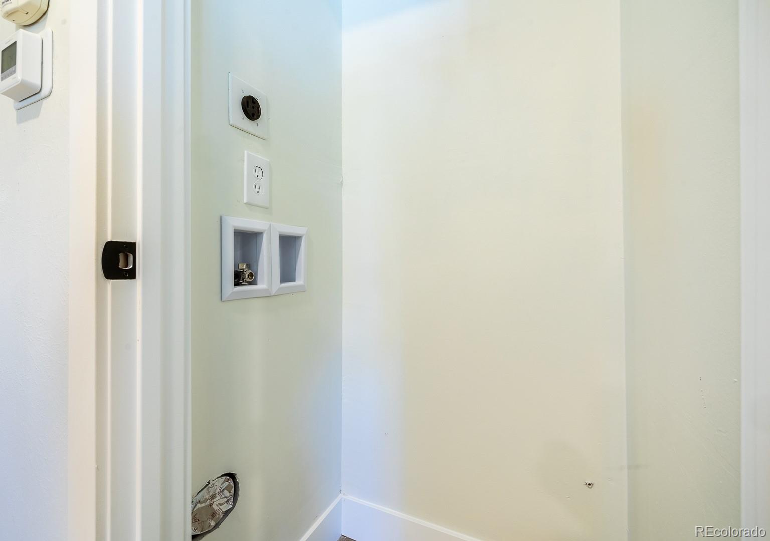 MLS Image #27 for 3550  kassler place,westminster, Colorado