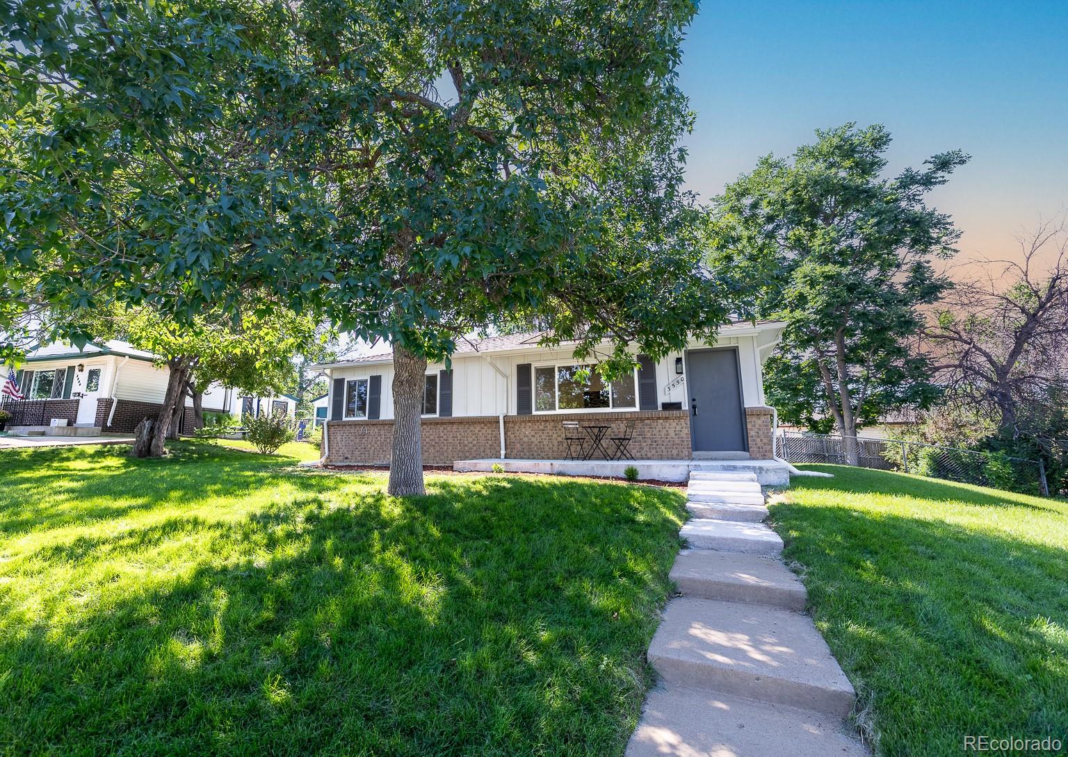 MLS Image #29 for 3550  kassler place,westminster, Colorado