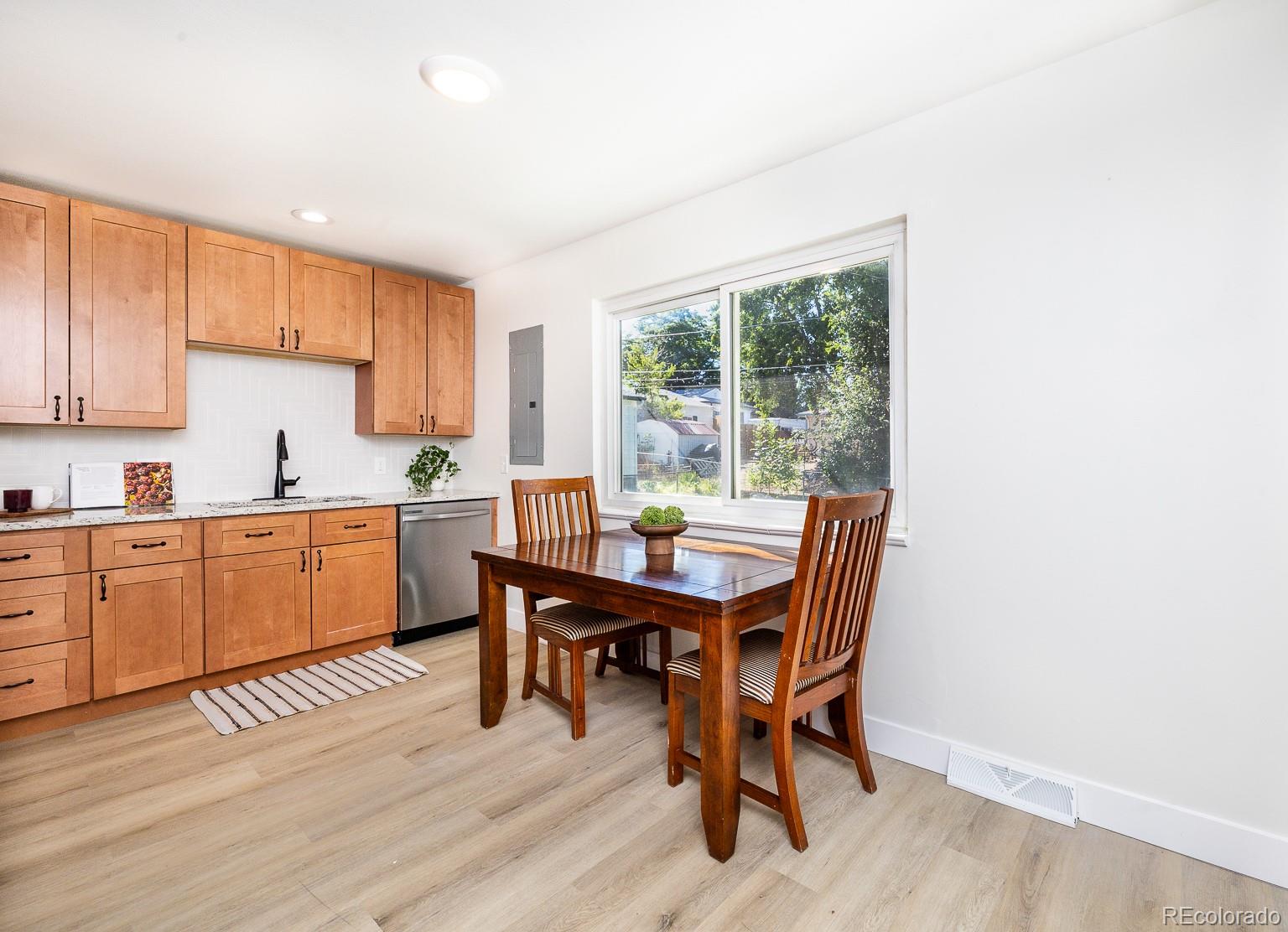 MLS Image #3 for 3550  kassler place,westminster, Colorado