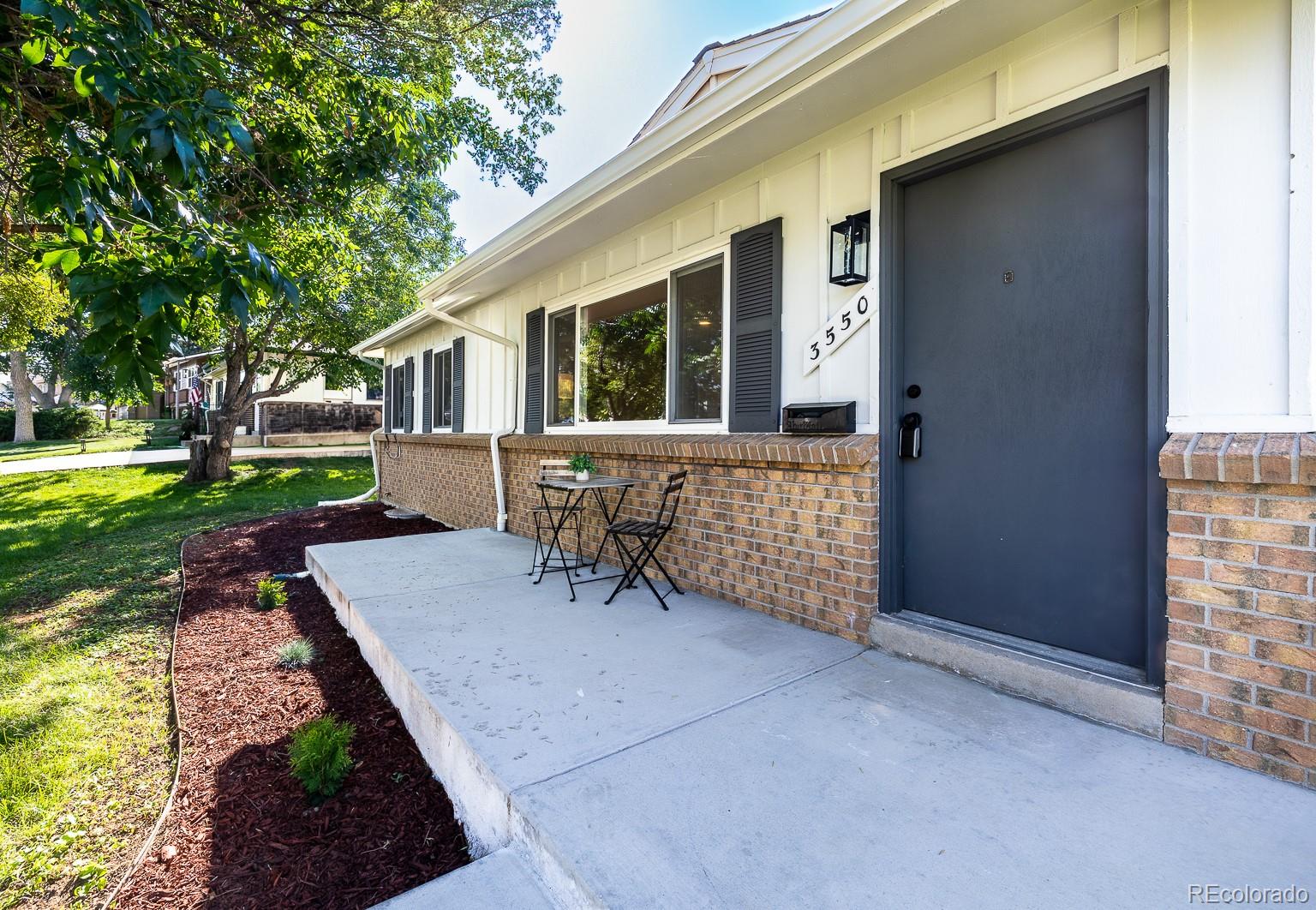 MLS Image #30 for 3550  kassler place,westminster, Colorado