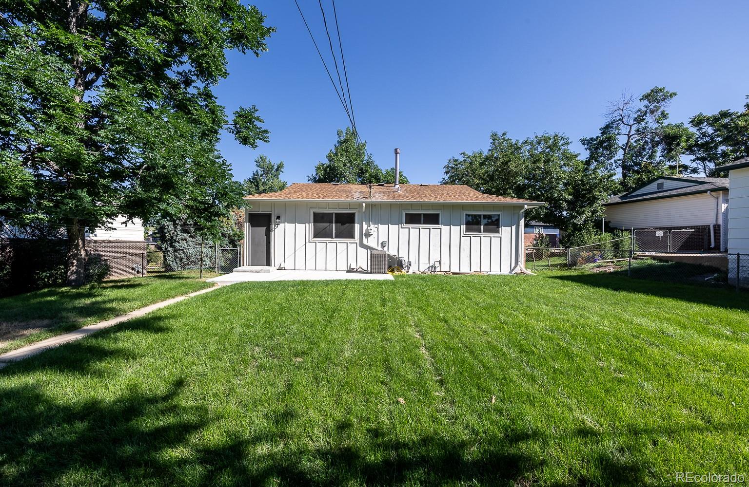 MLS Image #31 for 3550  kassler place,westminster, Colorado