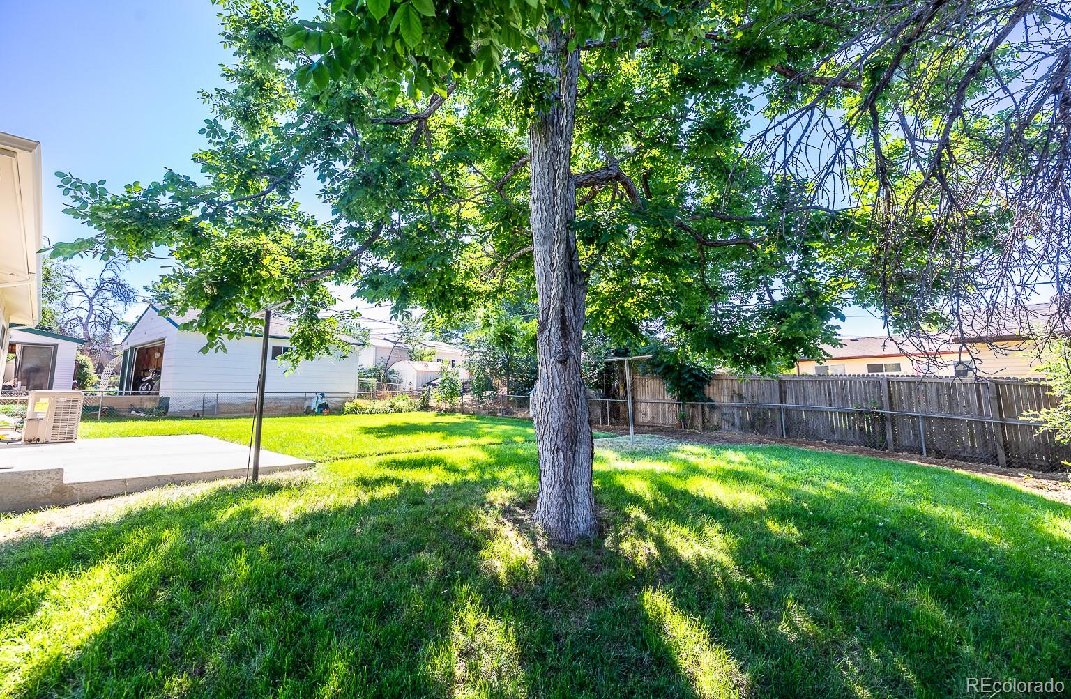MLS Image #34 for 3550  kassler place,westminster, Colorado