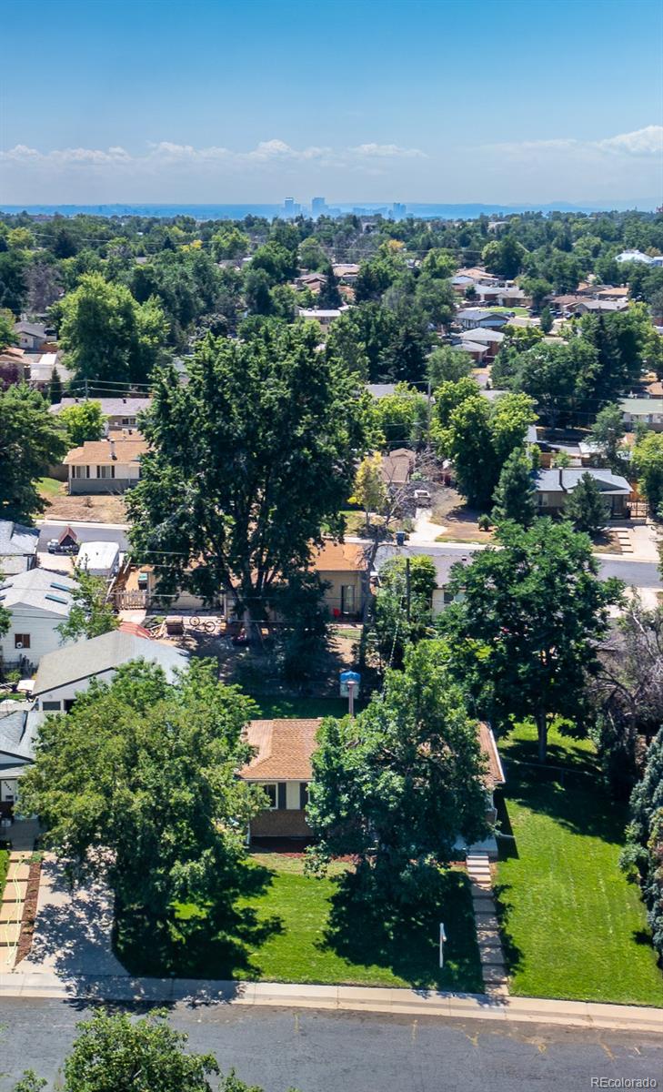 MLS Image #35 for 3550  kassler place,westminster, Colorado