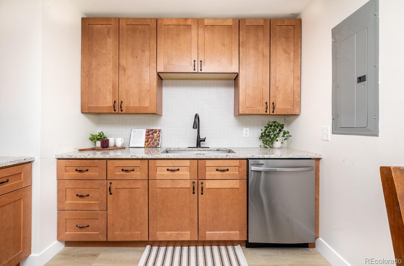 MLS Image #4 for 3550  kassler place,westminster, Colorado
