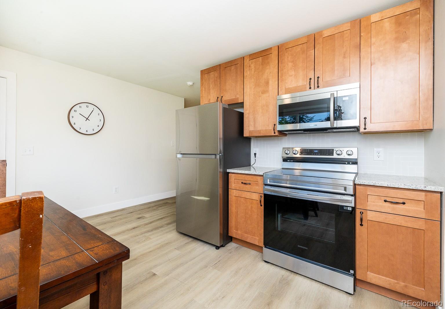 MLS Image #5 for 3550  kassler place,westminster, Colorado