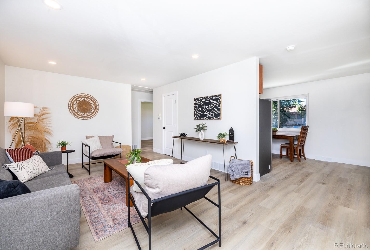 MLS Image #6 for 3550  kassler place,westminster, Colorado
