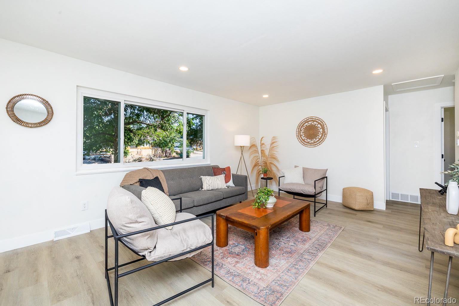 MLS Image #7 for 3550  kassler place,westminster, Colorado