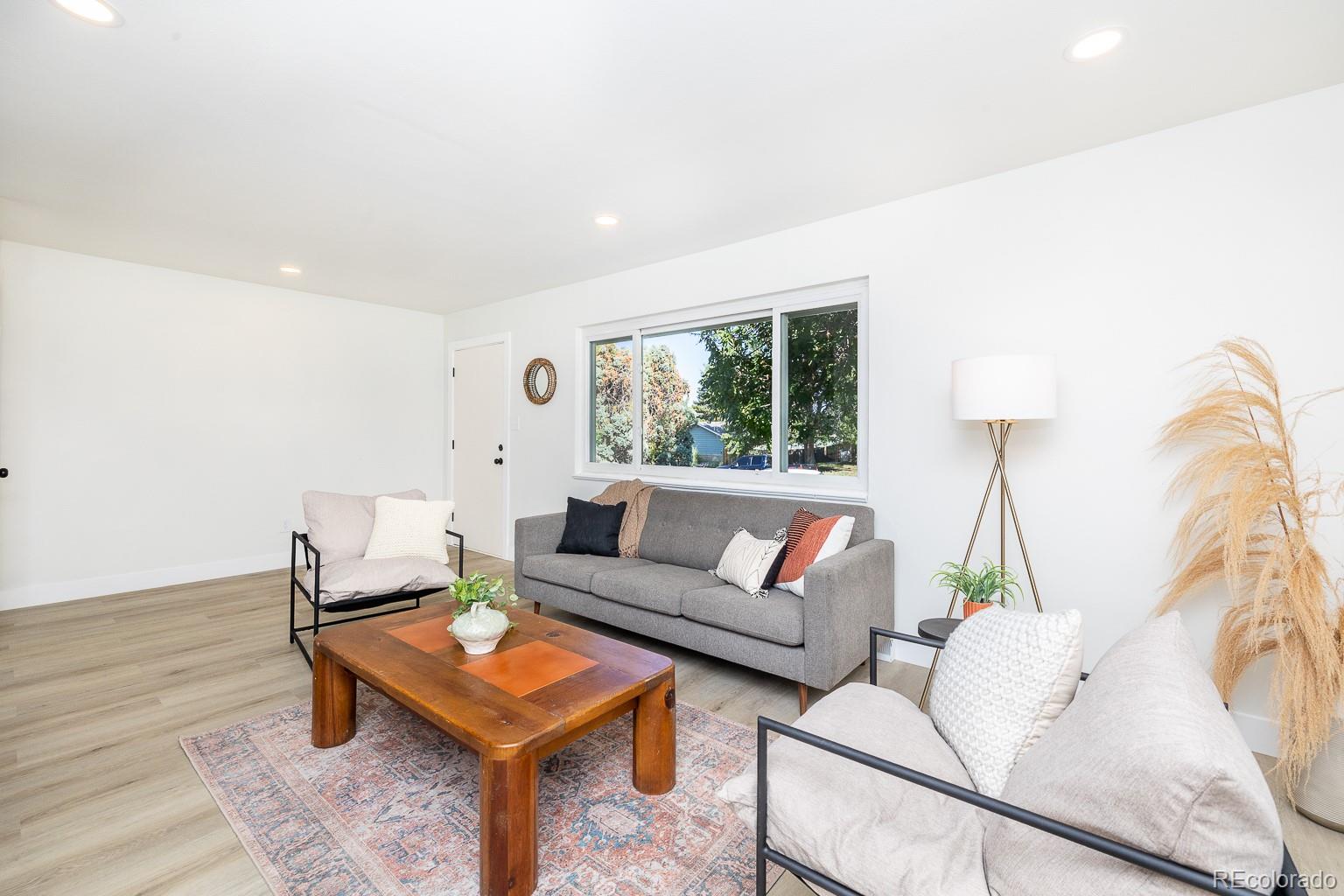 MLS Image #8 for 3550  kassler place,westminster, Colorado