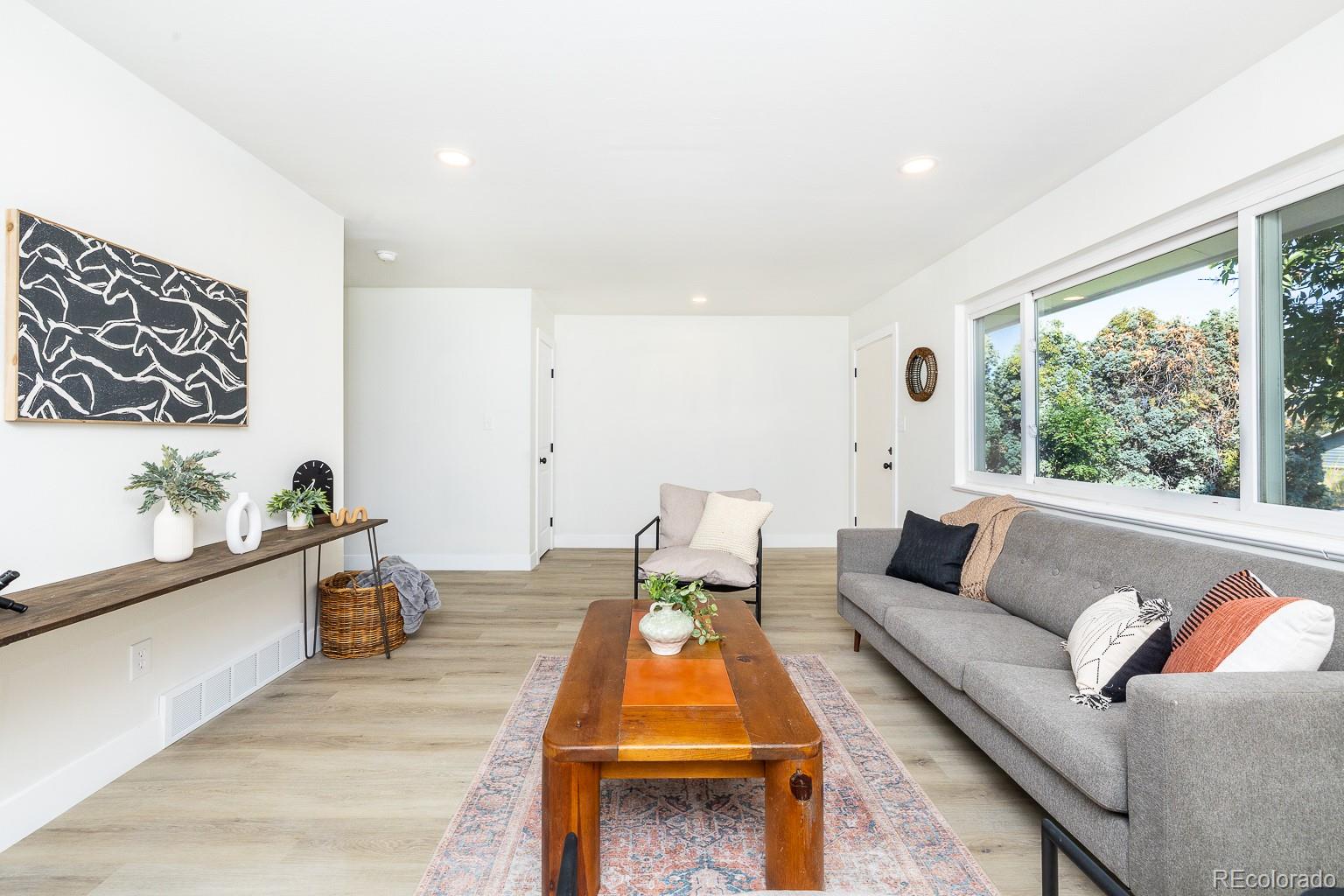 MLS Image #9 for 3550  kassler place,westminster, Colorado