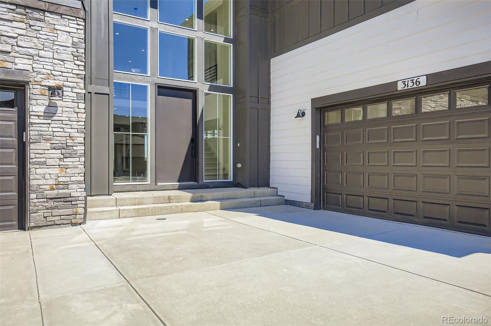 MLS Image #1 for 3136  westcliff drive,loveland, Colorado