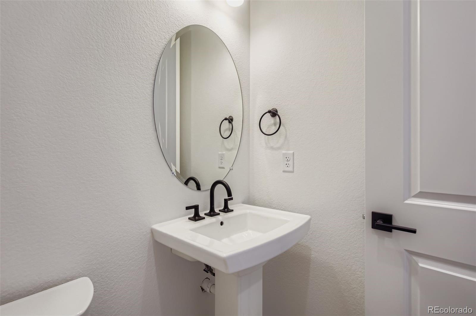 MLS Image #10 for 3136  westcliff drive,loveland, Colorado