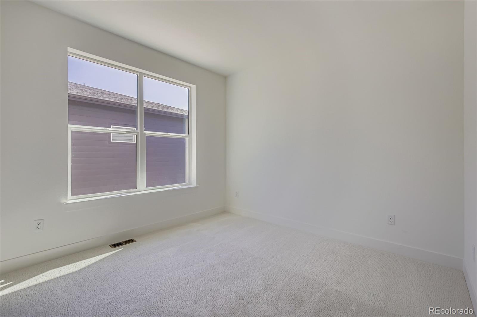 MLS Image #11 for 3136  westcliff drive,loveland, Colorado