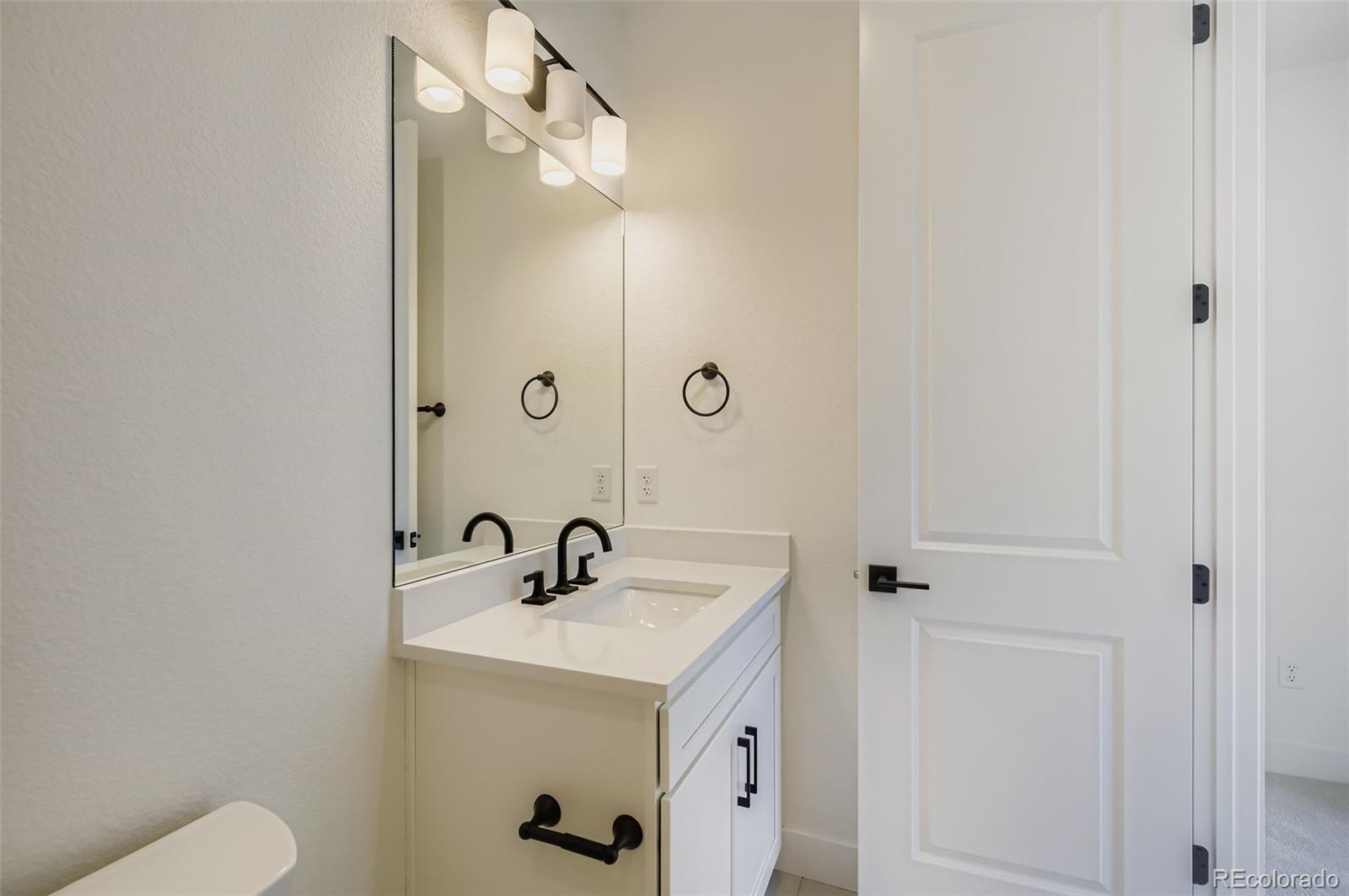 MLS Image #12 for 3136  westcliff drive,loveland, Colorado