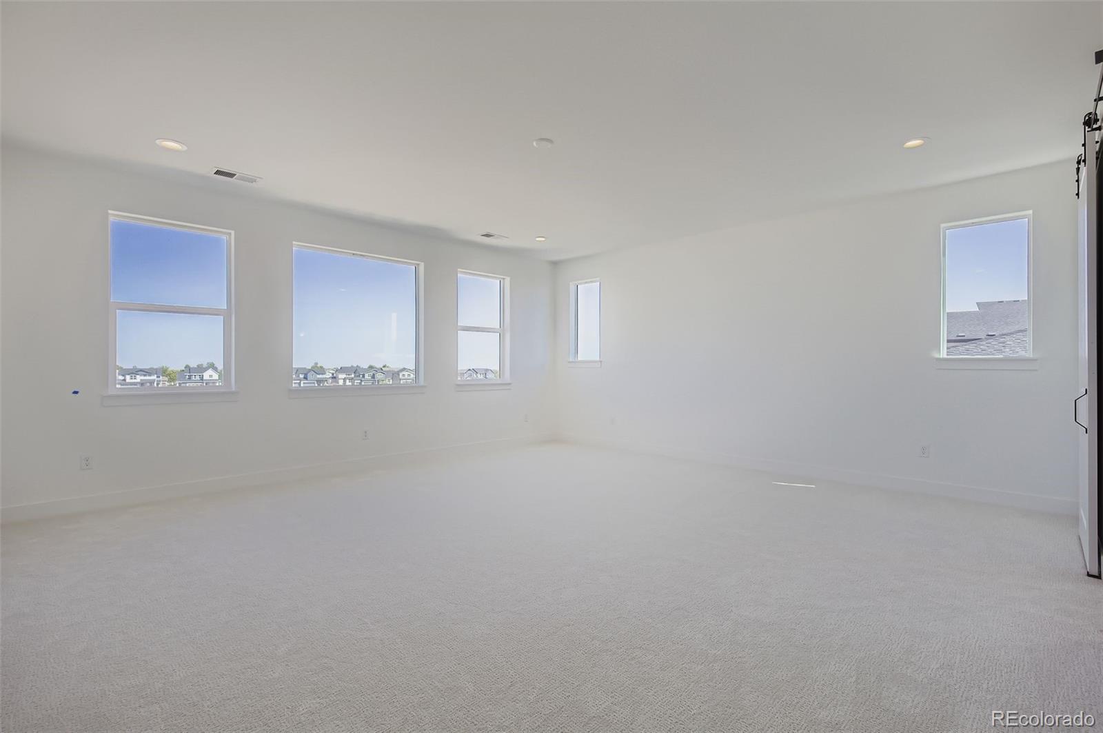 MLS Image #13 for 3136  westcliff drive,loveland, Colorado