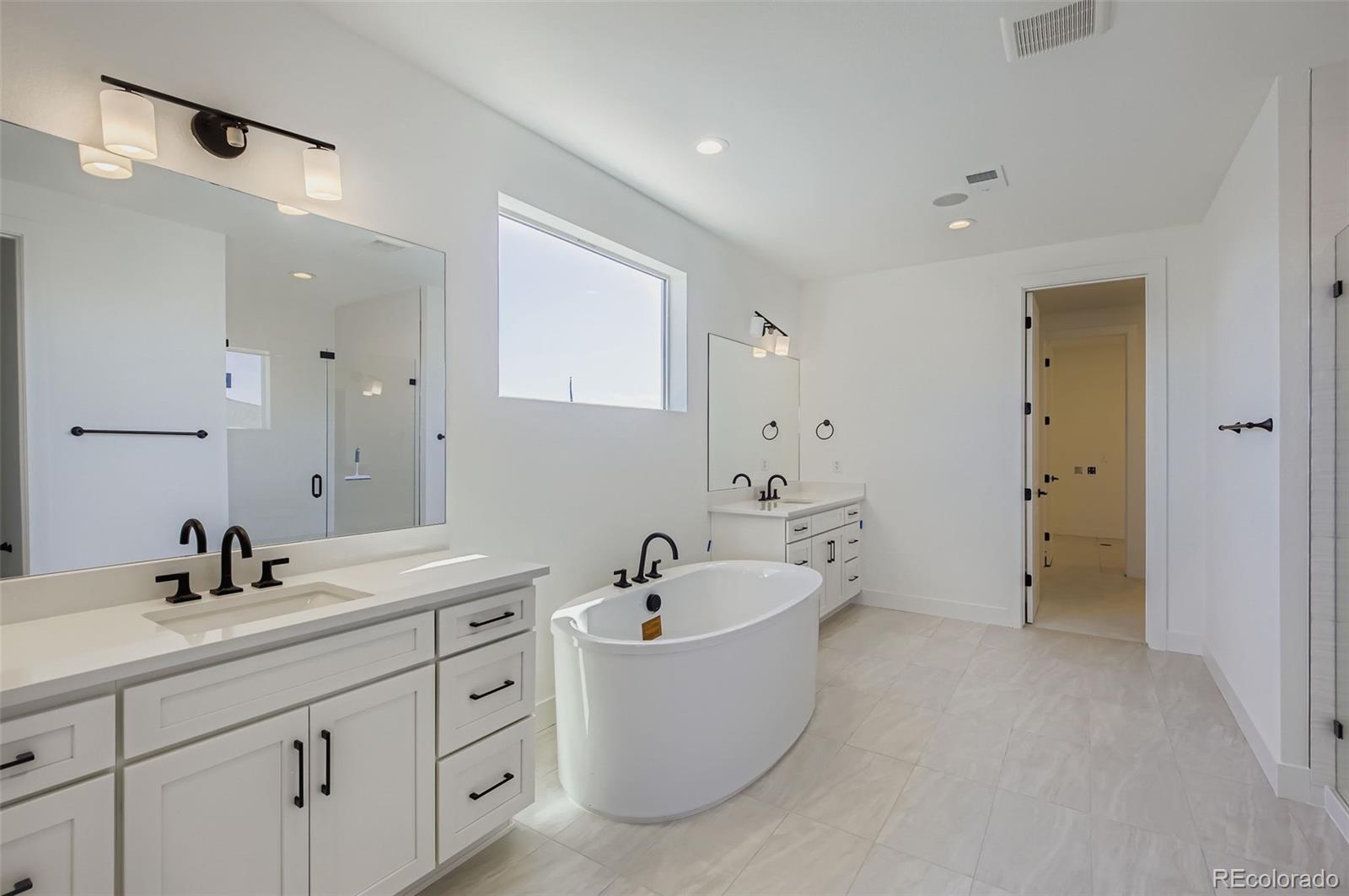MLS Image #15 for 3136  westcliff drive,loveland, Colorado