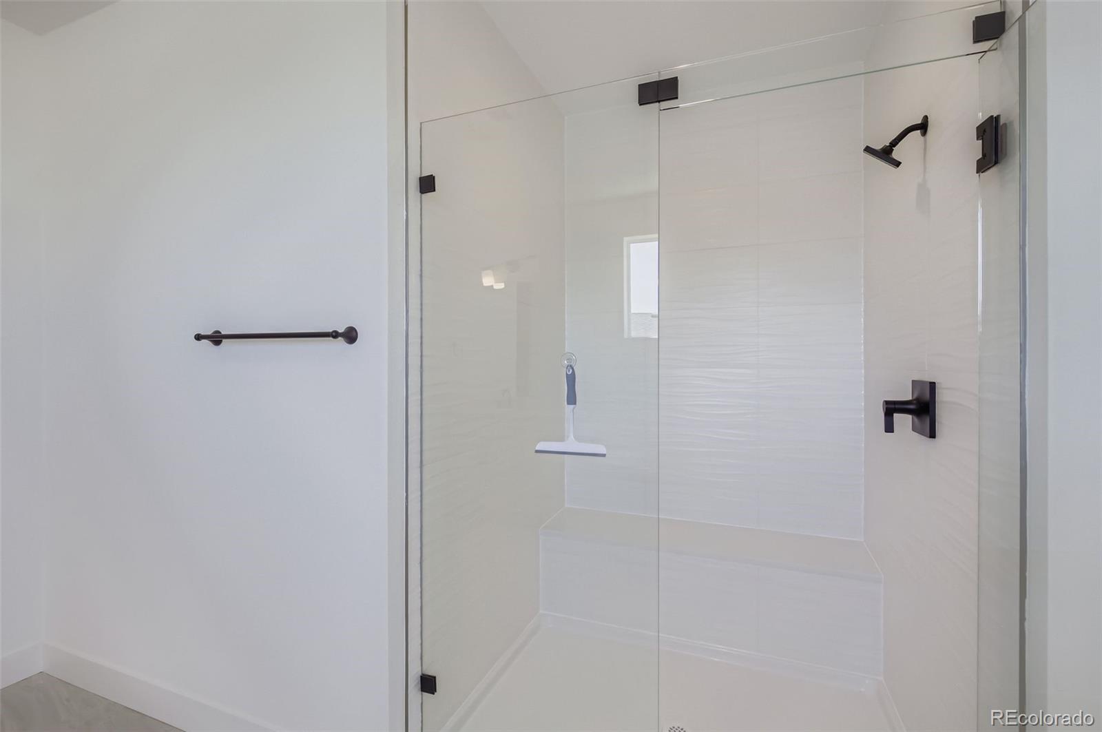 MLS Image #16 for 3136  westcliff drive,loveland, Colorado