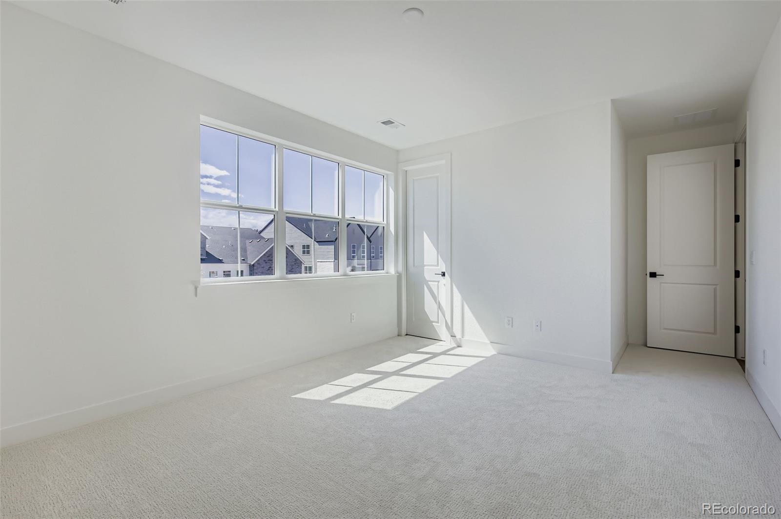 MLS Image #17 for 3136  westcliff drive,loveland, Colorado