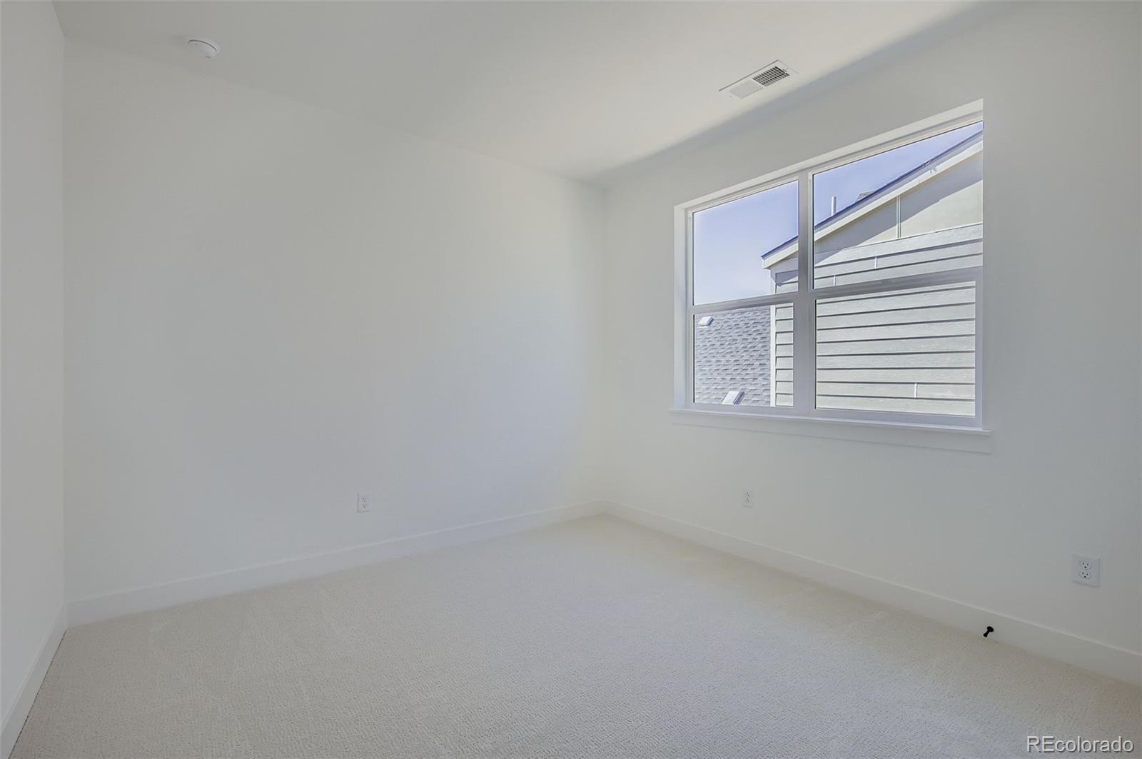 MLS Image #18 for 3136  westcliff drive,loveland, Colorado