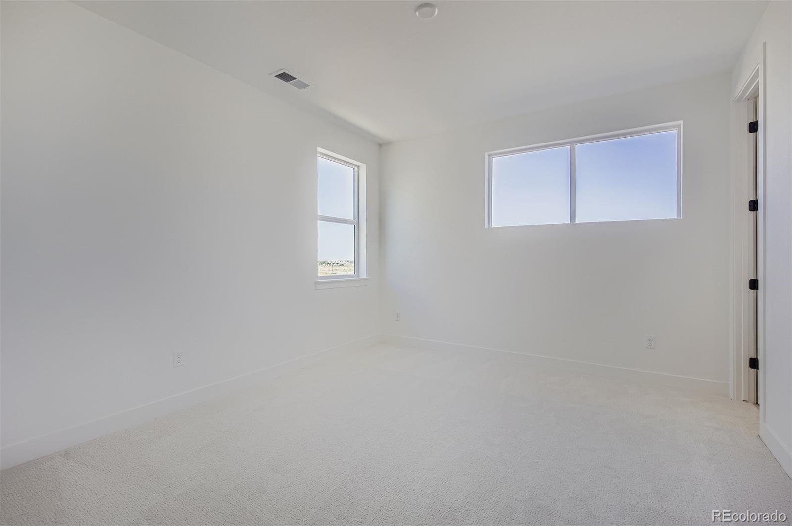 MLS Image #19 for 3136  westcliff drive,loveland, Colorado