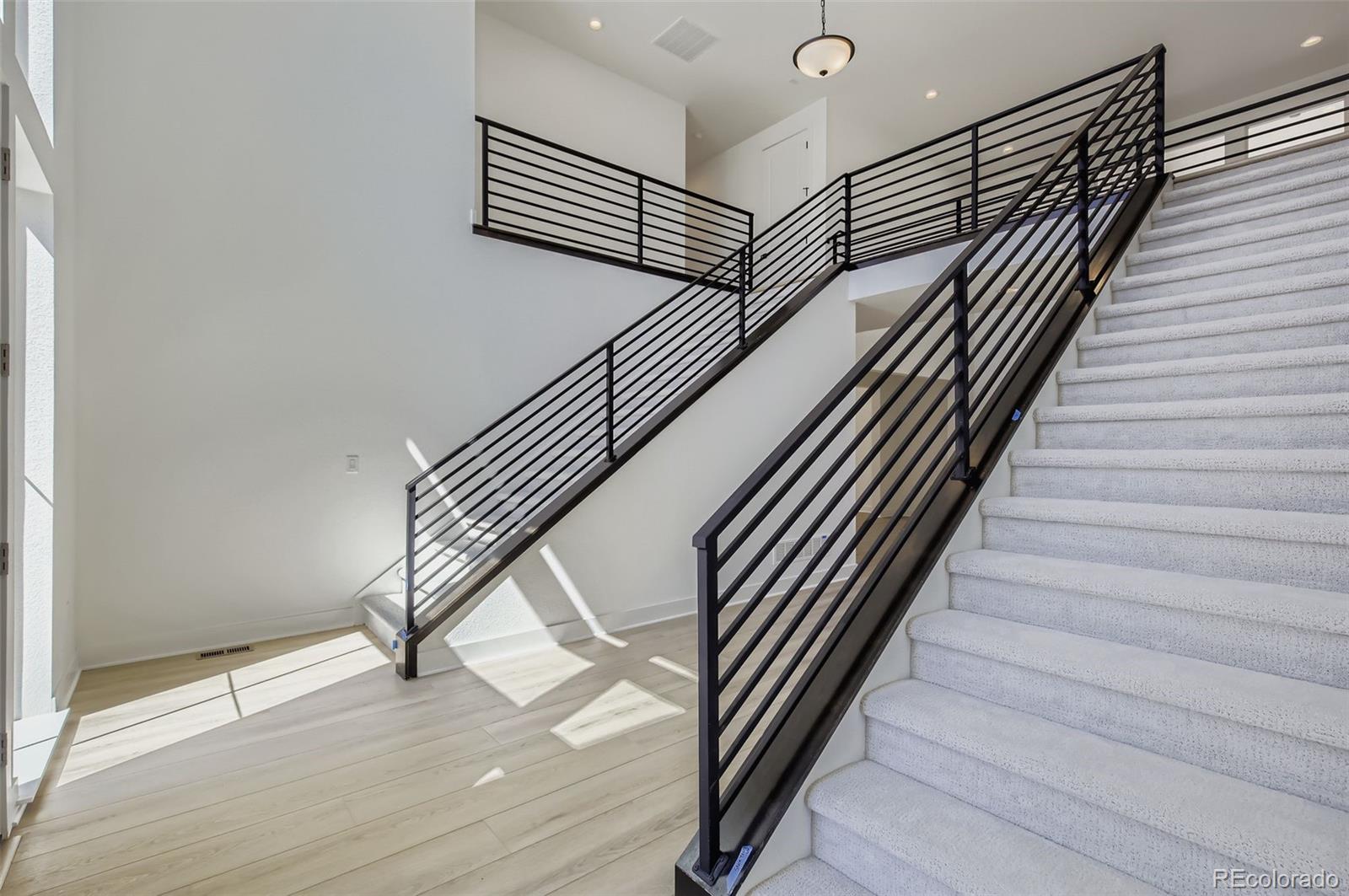 MLS Image #2 for 3136  westcliff drive,loveland, Colorado
