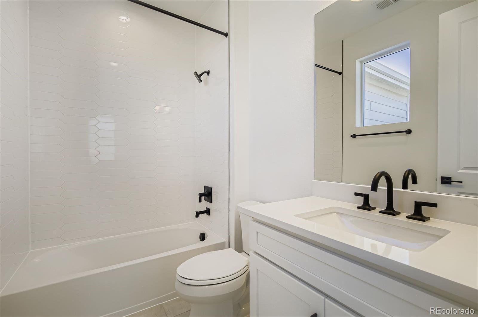 MLS Image #20 for 3136  westcliff drive,loveland, Colorado